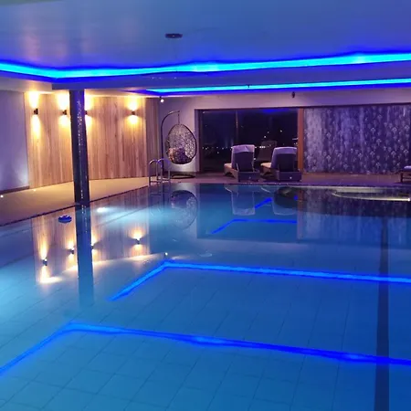 Fab View Gasthof Dingle