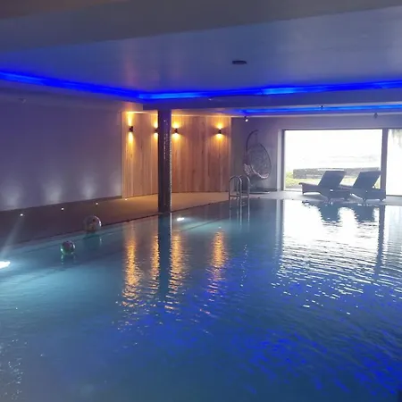 Gasthof Fab View Dingle