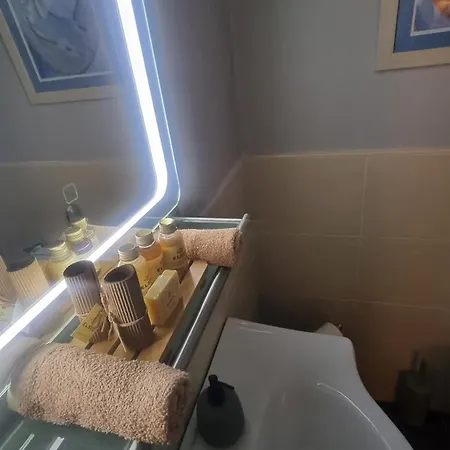 Fab View (adults Only) 4*