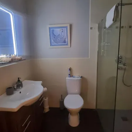 Fab View (adults Only) 게스트하우스