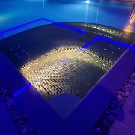 Fab View (adults Only) 딩글