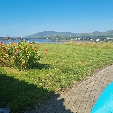 Fab View (adults Only) Πανσιόν 4*