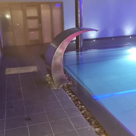 Fab View (adults Only) Affittacamere Dingle