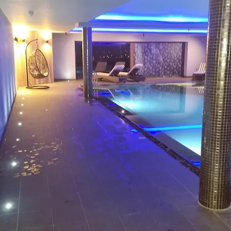 Affittacamere Fab View (adults Only) Dingle