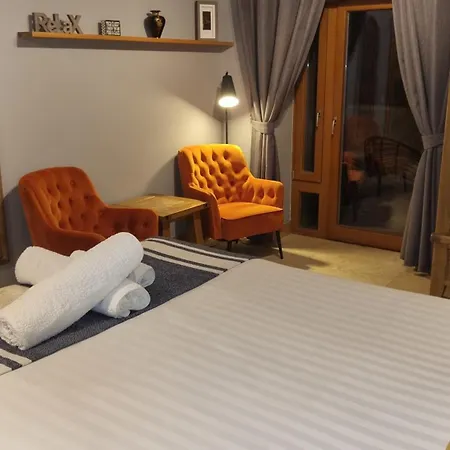 Fab View (adults Only) 4*