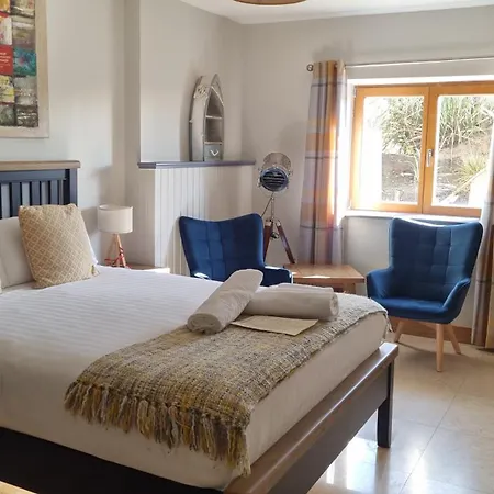 Fab View (adults Only) 4*