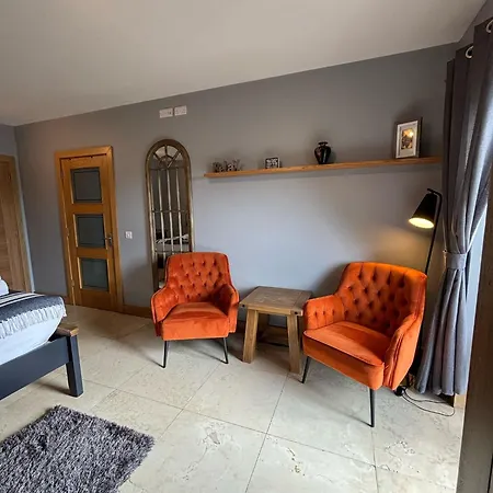 Fab View (adults Only) Pensjonat 4*