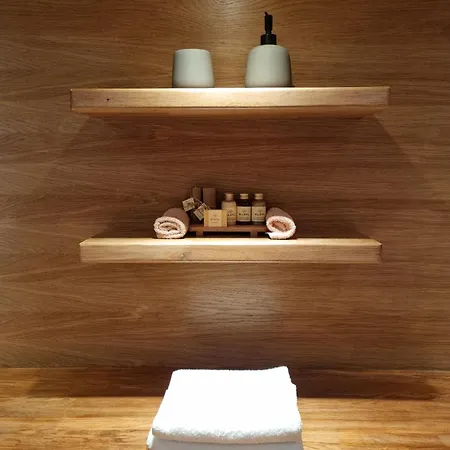 Affittacamere Fab View (adults Only) 4*