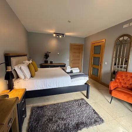Fab View (adults Only) 4*