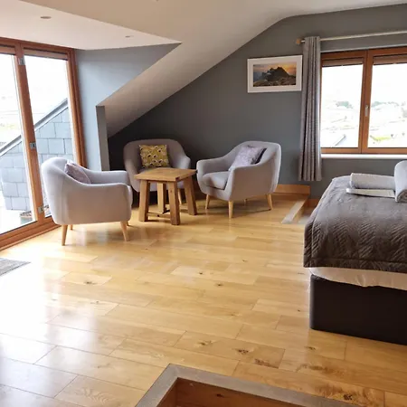 Fab View (adults Only) Pensjonat 4*