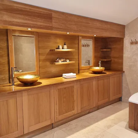 Pensjonat Fab View (adults Only) 4*