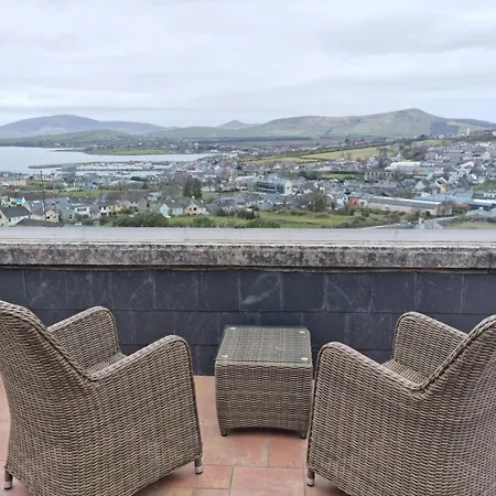 Fab View (adults Only) Дингл