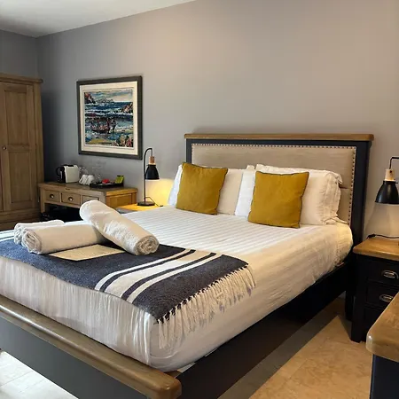 Fab View (adults Only) 4* Dingle