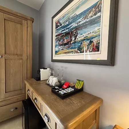 Fab View (adults Only) Guest house