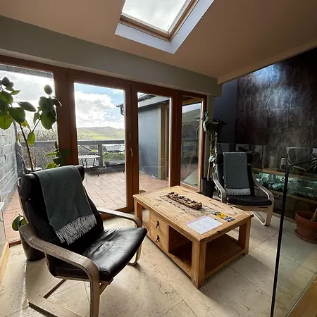 Fab View (adults Only) 4*