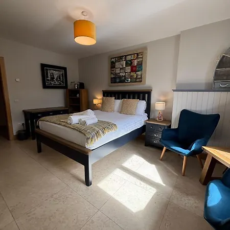 Fab View (adults Only) 4* Dingle