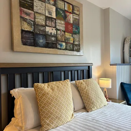 Fab View (adults Only) Guest house
