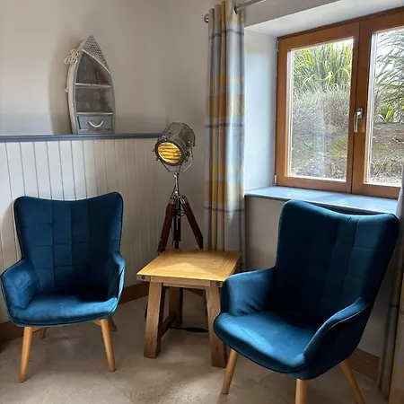 Fab View (adults Only) Guest house 4*