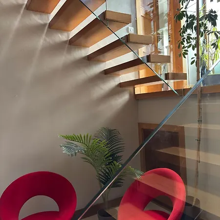 Fab View (adults Only) 4*