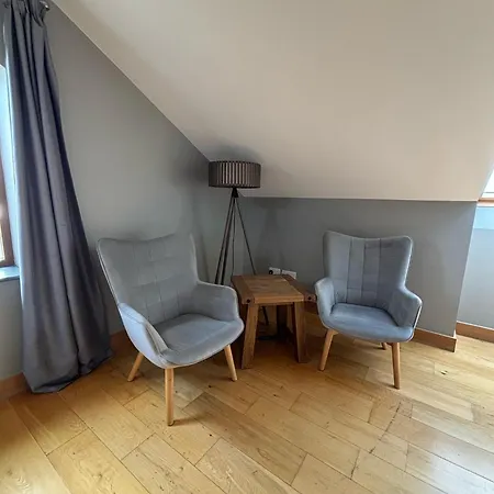 Fab View (adults Only) 4*
