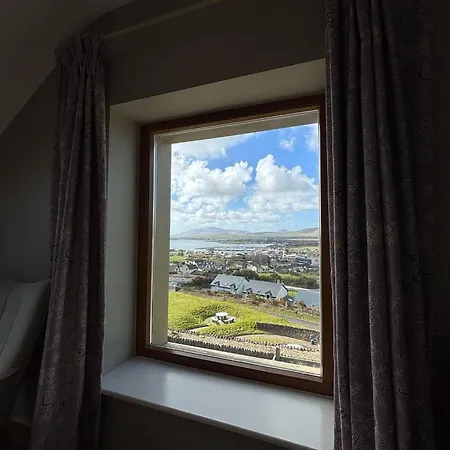 Fab View 4*