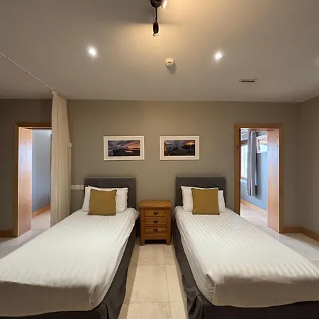 Guest house Fab View (adults Only)