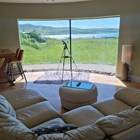 Gasthuis Fab View (adults Only) 4*