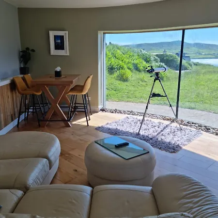Guest house Fab View (adults Only) Dingle