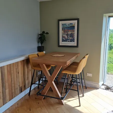 Fab View (adults Only) Dingle