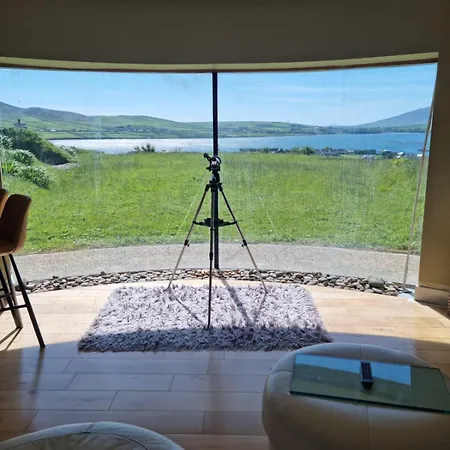 Guest house Fab View (adults Only)