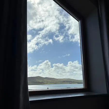 Gasthuis Fab View (adults Only) Dingle