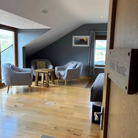 Fab View (adults Only) Guest house