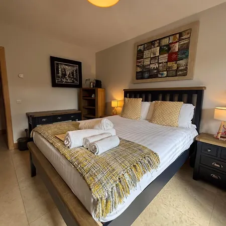 Fab View (adults Only) 4*