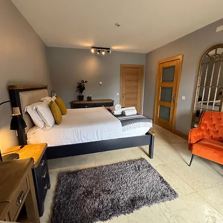 Fab View (adults Only) Dingle