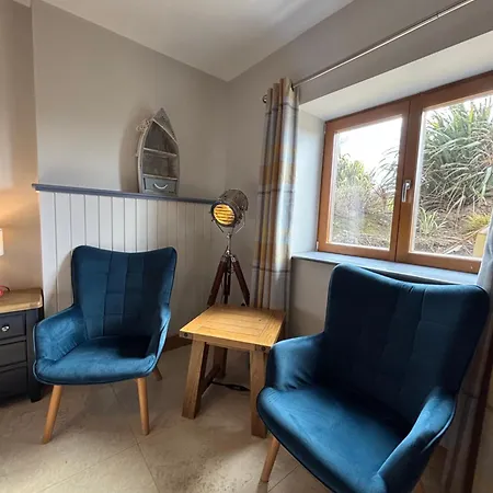 Fab View (adults Only) Guest house