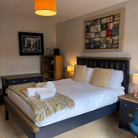 Gasthuis Fab View (adults Only) 4*