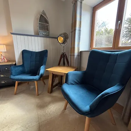 Fab View (adults Only) Guest house Dingle
