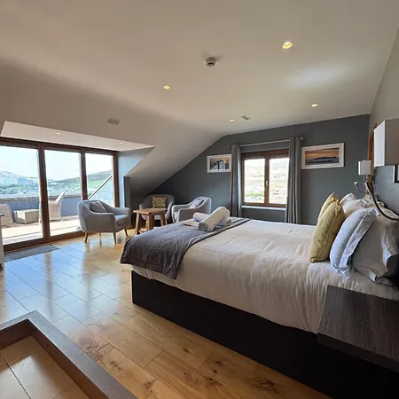 Fab View (adults Only) Dingle