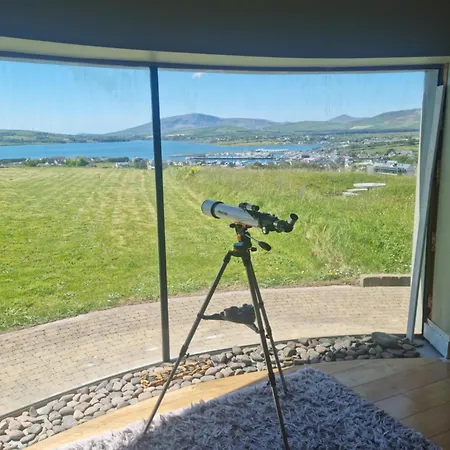Fab View (adults Only) 4*