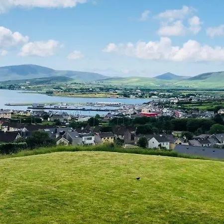Fab View (adults Only) Dingle
