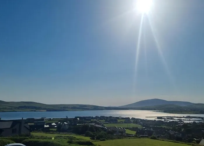 Fab View (adults Only) Konukevi