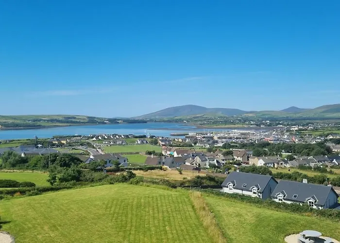 Fab View (adults Only) Pensjonat 4*