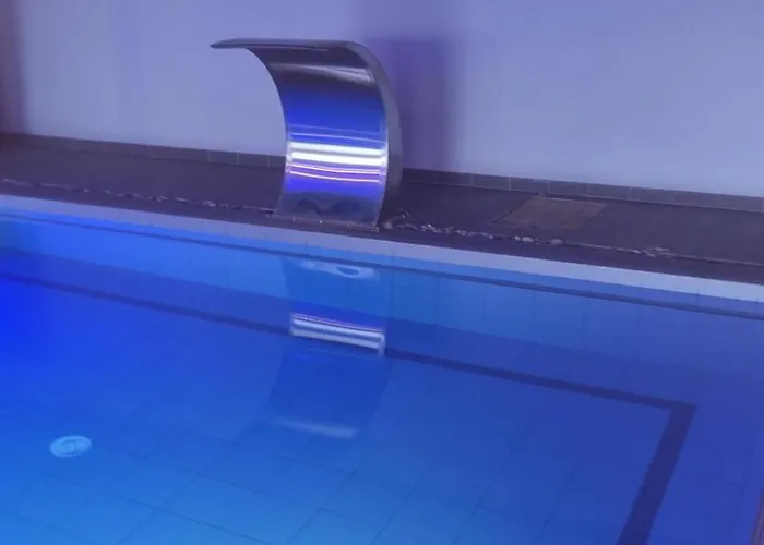 Fab View (adults Only) Pensjonat