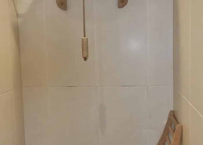 Konukevi Fab View (adults Only) Dingle