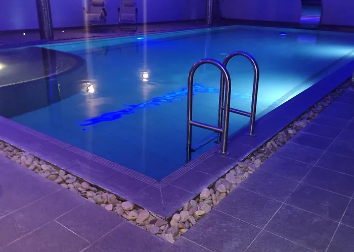 Fab View (adults Only)