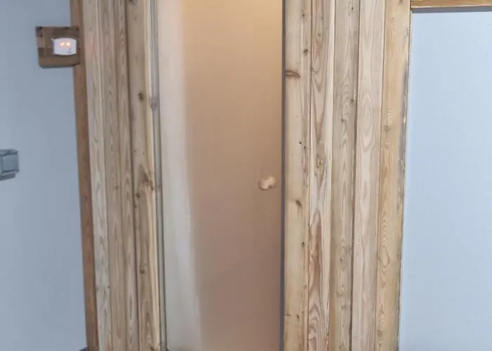 Konukevi Fab View (adults Only)