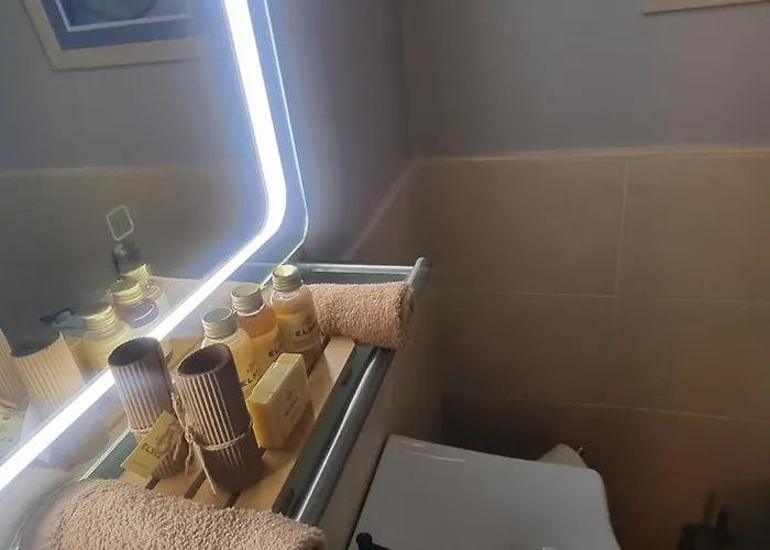 Fab View (adults Only) 4*