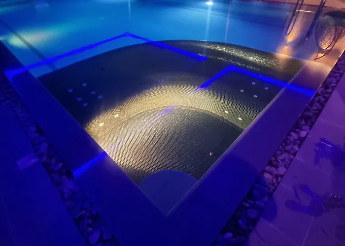 Fab View (adults Only) Dingle