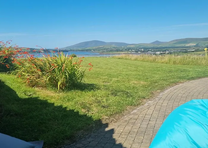 Fab View (adults Only) Konukevi 4*