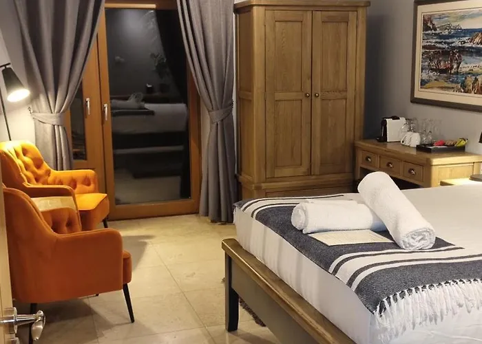 Fab View (adults Only) Konukevi 4*